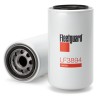 Fleetguard LF3894 Lube Filter Spin-On