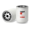 Fleetguard LF3912 Lube Filter Spin-On