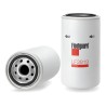 Fleetguard LF3919 Lube Filter Spin-On