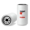 Fleetguard LF3921 Lube Filter Spin-On