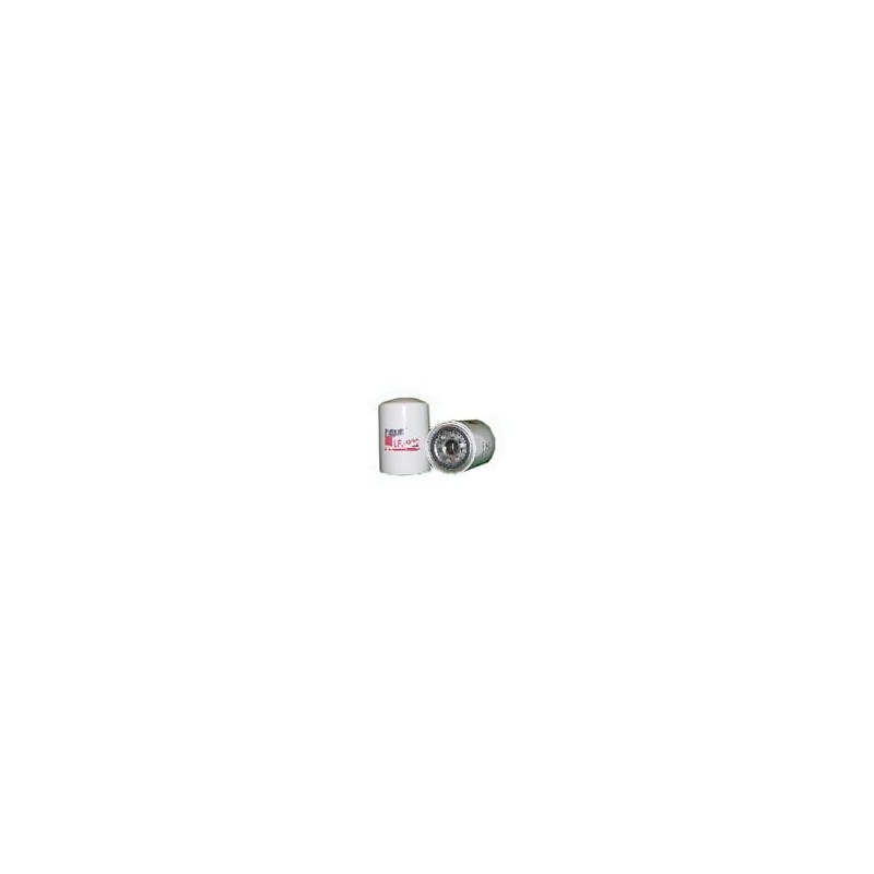 Fleetguard LF3922 Lube Filter Spin-On