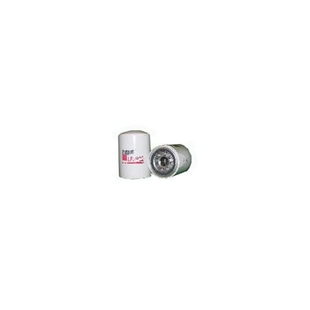 Fleetguard LF3922 Lube Filter Spin-On