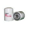 Fleetguard LF3922 Lube Filter Spin-On