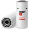 Fleetguard LF3931 Lube Filter Spin-On