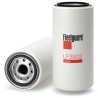 Fleetguard LF3932 Lube Filter Spin-On