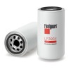 Fleetguard LF3934 Lube Filter Spin-On