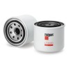 Fleetguard LF3936 Lube Filter Spin-On