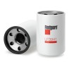 Fleetguard LF3941 Lube Filter Spin-On