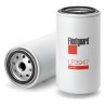 Fleetguard LF3947 Lube Filter Spin-On