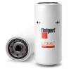 Fleetguard LF3957 Lube Filter Spin-On