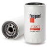 Fleetguard LF3972 Lube Filter Spin-On