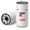 Fleetguard LF3974 Lube Filter Spin-On