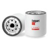 Fleetguard LF3983 Lube Filter Spin-On