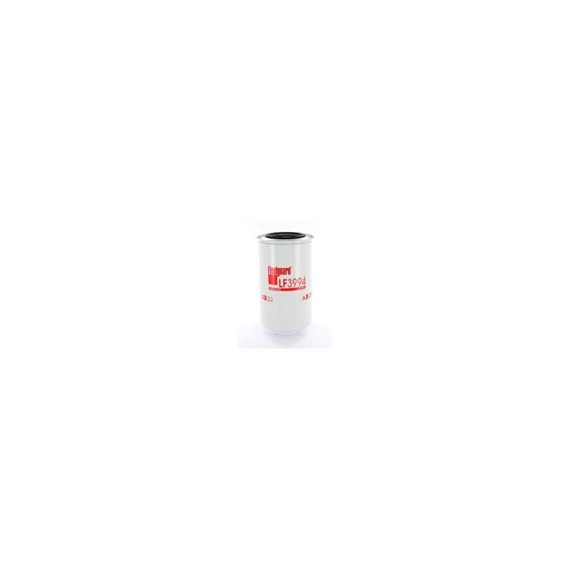 Fleetguard LF3994 Lube Filter Spin-On
