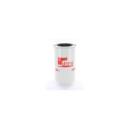 Fleetguard LF3994 Lube Filter Spin-On