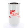 Fleetguard LF3994 Lube Filter Spin-On