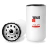Fleetguard LF3995 Lube Filter Spin-On