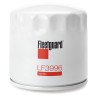 Fleetguard LF3996 Lube Filter Spin-On