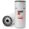Fleetguard LF4006 Lube Filter Spin-On