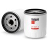 Fleetguard LF4014 Lube Filter Spin-On