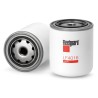 Fleetguard LF4016 Lube Filter Spin-On