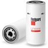 Fleetguard LF4054 Lube Filter Spin-On