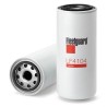 Fleetguard LF4104 Lube Filter Spin-On