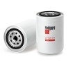 Fleetguard LF551A Lube Filter Spin-On