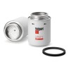 Fleetguard LF571 Lube Filter Spin-On