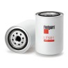 Fleetguard LF581 Lube Filter Spin-On