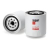 Fleetguard LF647 Lube Filter Spin-On