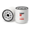 Fleetguard LF651 Lube Filter Spin-On