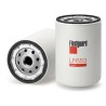 Fleetguard LF653 Lube Filter Spin-On