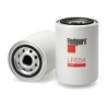 Fleetguard LF654 Lube Filter Spin-On