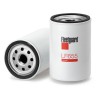 Fleetguard LF655 Lube Filter Spin-On