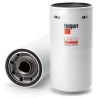Fleetguard LF670 Lube Filter Spin-On
