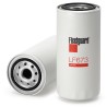Fleetguard LF673 Lube Filter Spin-On