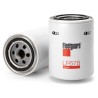 Fleetguard LF678 Lube Filter Spin-On
