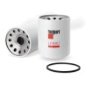 Fleetguard LF680 Lube Filter Spin-On