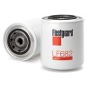 Fleetguard LF682 Lube Filter Spin-On