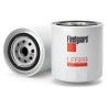 Fleetguard LF689 Lube Filter Spin-On