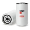 Fleetguard LF690 Lube Filter Spin-On