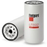 Fleetguard LF692 Lube Filter Spin-On
