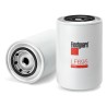 Fleetguard LF695 Lube Filter Spin-On