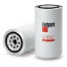Fleetguard LF697 Lube Filter Spin-On