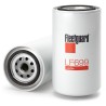Fleetguard LF699 Lube Filter Spin-On