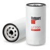 Fleetguard LF700 Lube Filter Spin-On