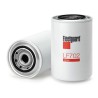 Fleetguard LF702 Lube Filter Spin-On
