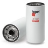 Fleetguard LF703 Lube Filter Spin-On