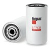 Fleetguard LF708 Lube Filter Spin-On